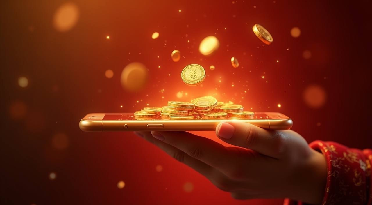 sagaming66 sagaming66 ရဲ့ဂိမ်းစုံတွဲကို အနက်ရှိုင်းဆုံးလေ့လာခြင်း